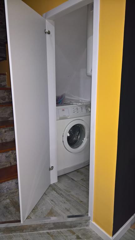 Casa Janelas Da Fonte Nova Setúbal Buitenkant foto
